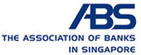 The Association of Banks in Singapore